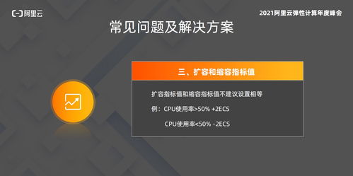Admobile首席架构师王威 广告业务云上运维优秀实践