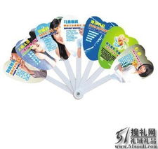 专业商务礼品与广告促销礼品采购指南——51搜礼网一站解决