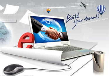 广告设备工厂店 破解触控一体机采购难题，助力广告业务高效升级