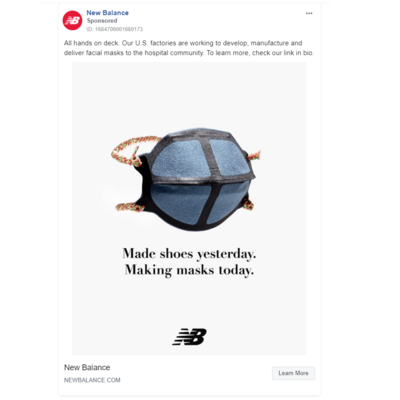 巧妙利用“Facebook营销漏斗”，让广告经费不再浪费