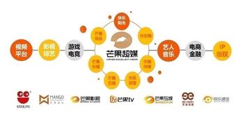 芒果超媒上半年业绩飙升 扣非净利劲增74倍，会员与广告业务双翼齐飞