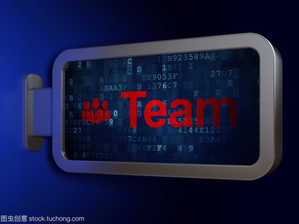 广告业务中团队与业务运营的财务理念融合